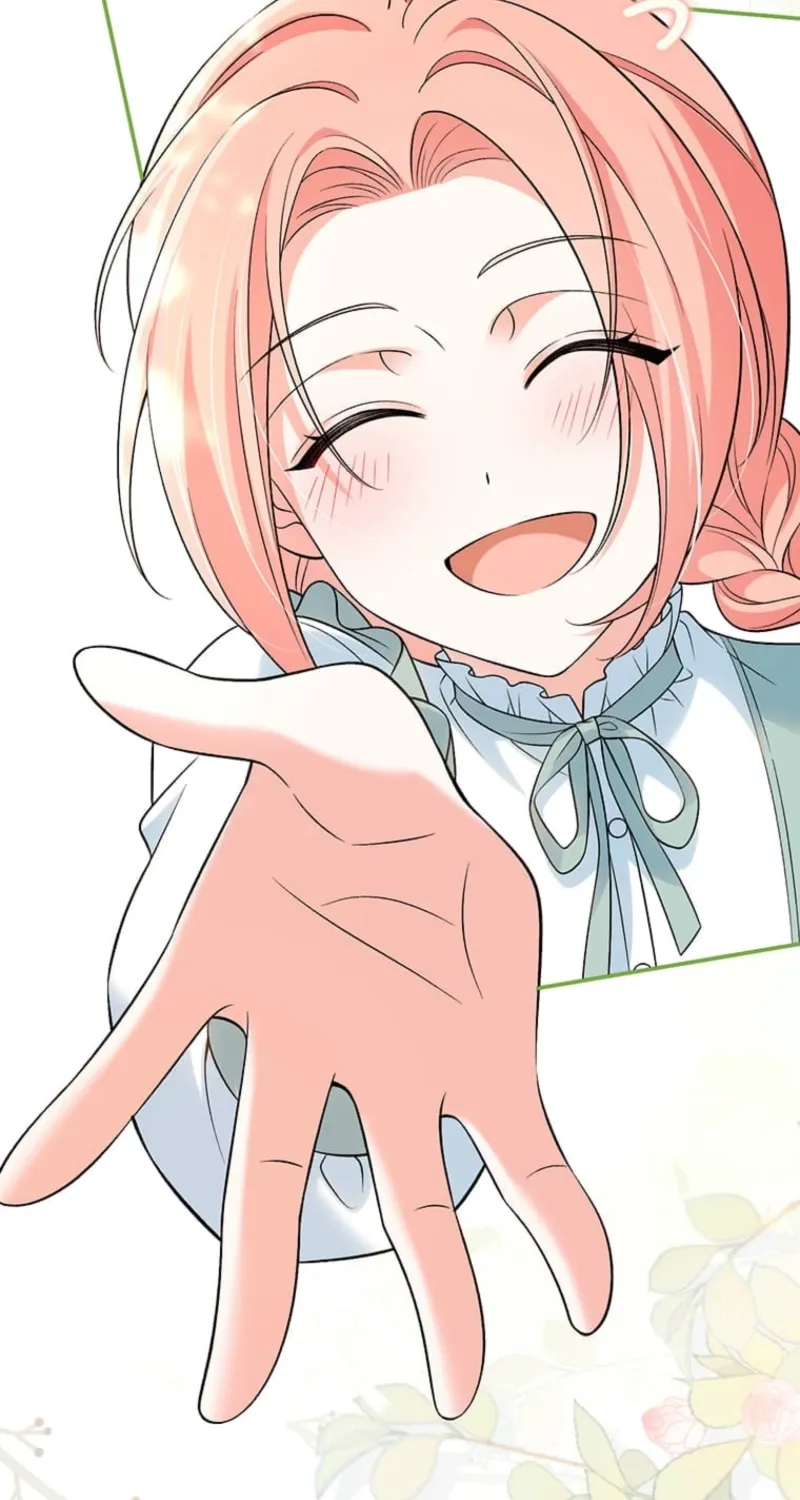 The Duchess Decides to Have an Affair Chapter 1 - page 45