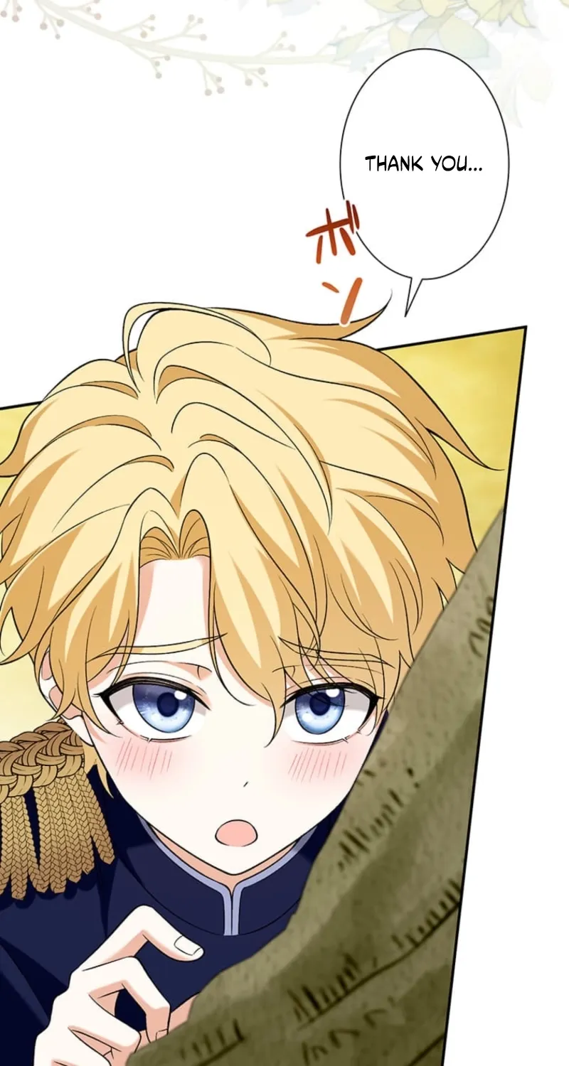 The Duchess Decides to Have an Affair Chapter 1 - page 46