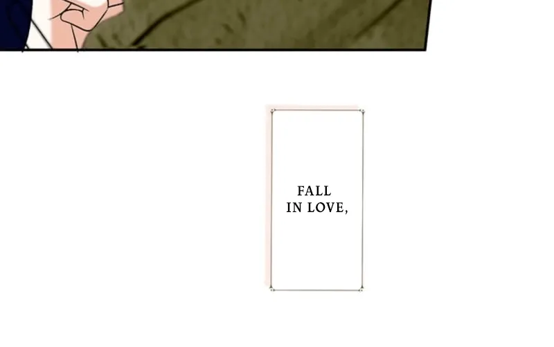 The Duchess Decides to Have an Affair Chapter 1 - page 47