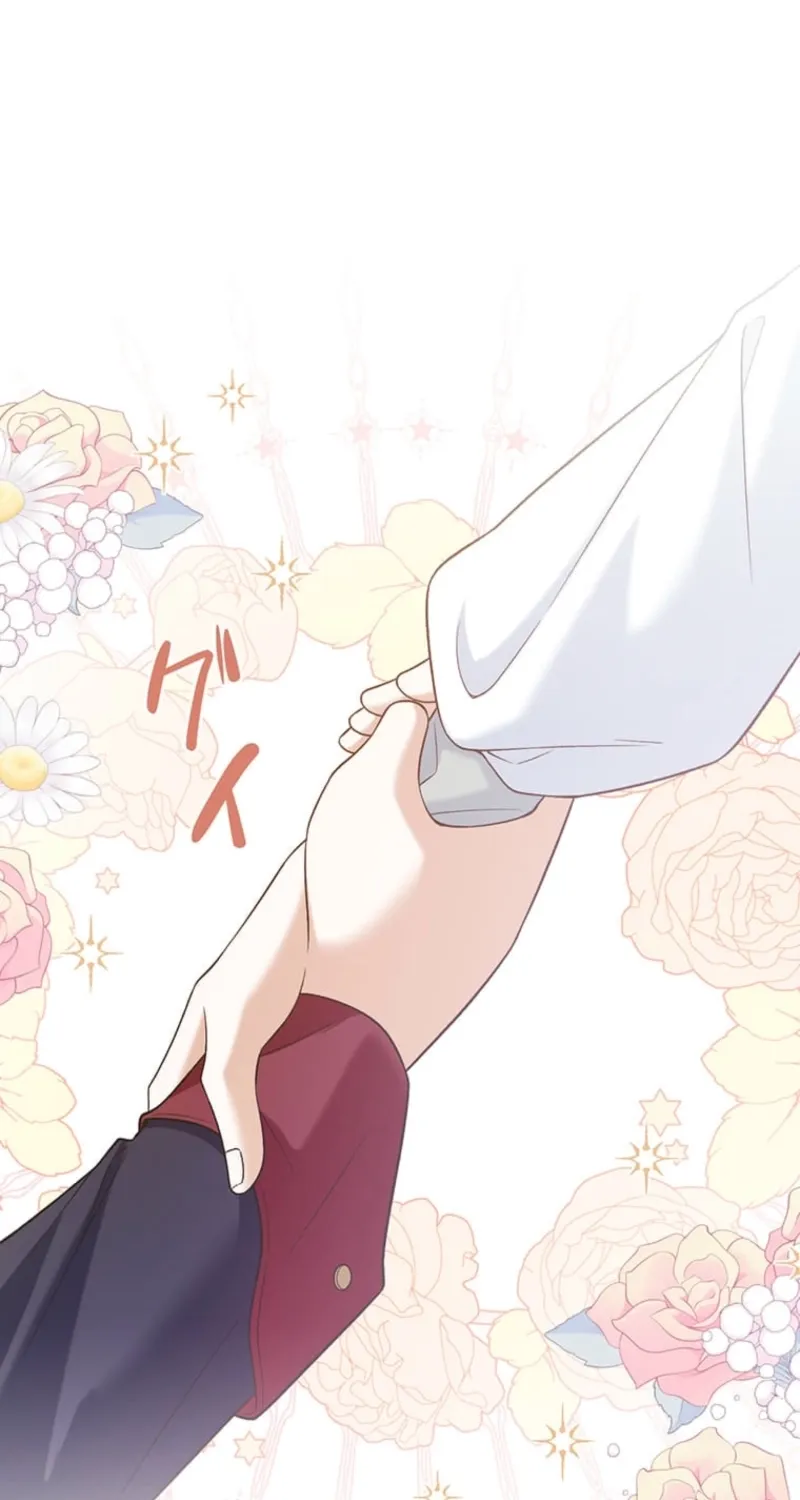 The Duchess Decides to Have an Affair Chapter 1 - page 48