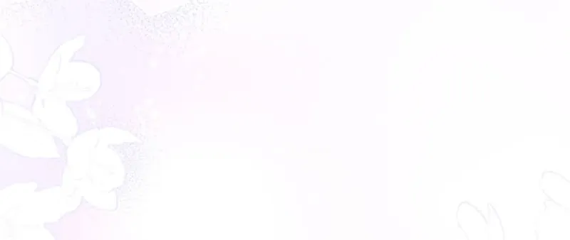 The Duchess Decides to Have an Affair Chapter 1 - page 57