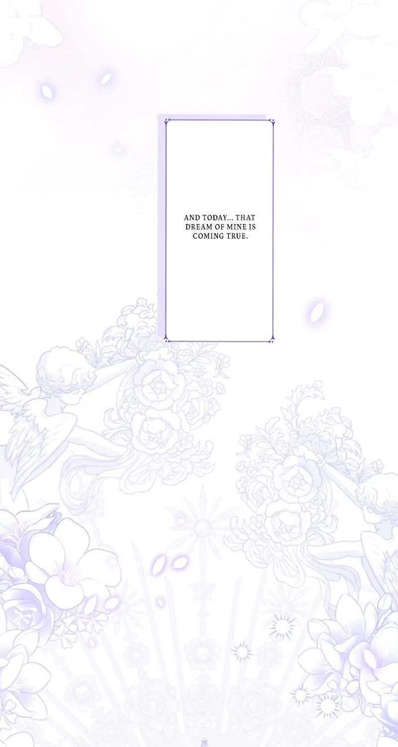 The Duchess Decides to Have an Affair Chapter 1 - page 58