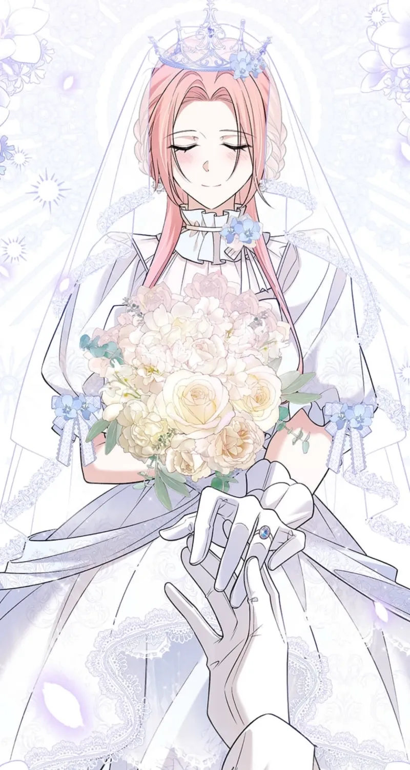 The Duchess Decides to Have an Affair Chapter 1 - page 59