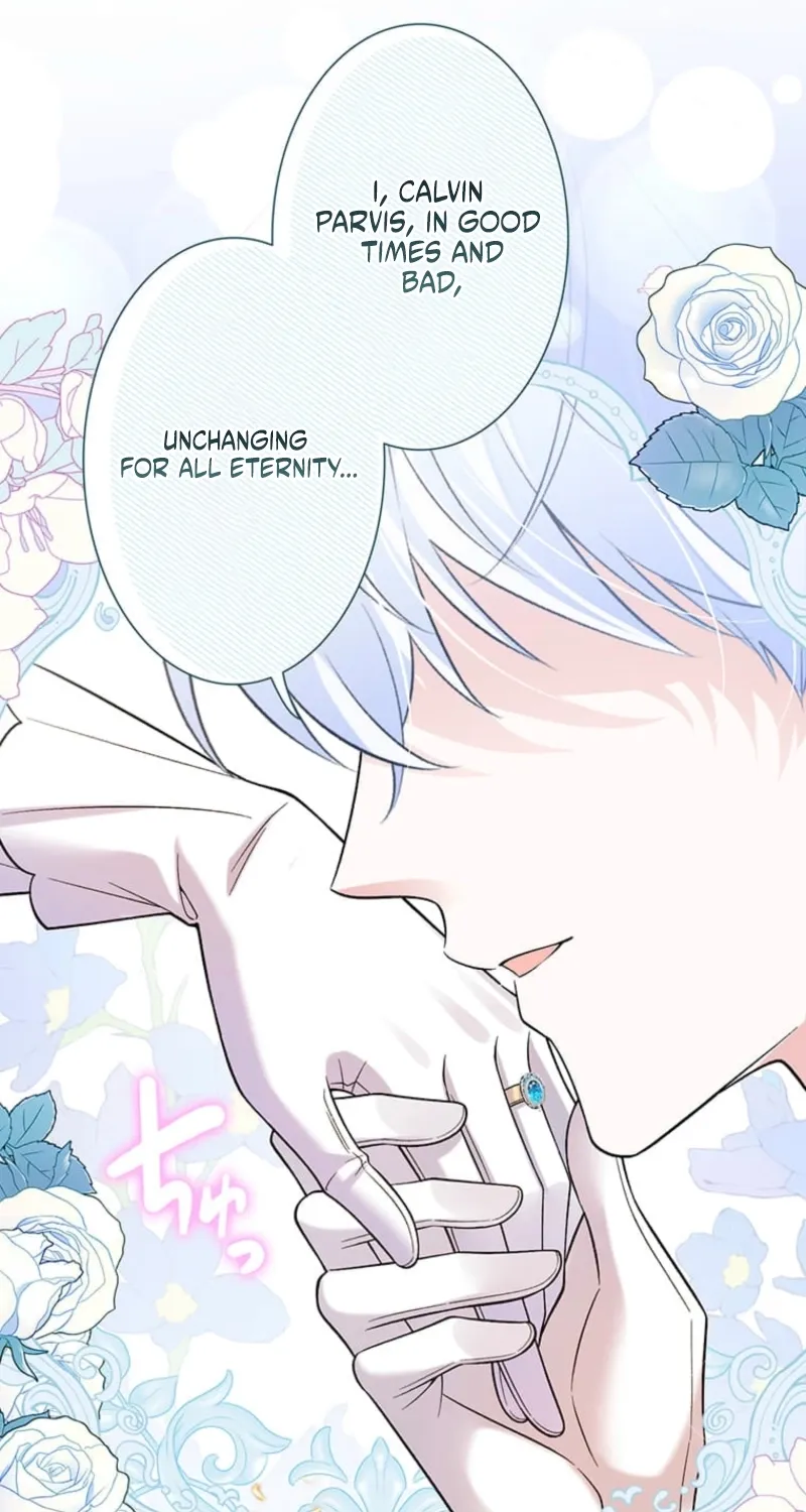 The Duchess Decides to Have an Affair Chapter 1 - page 63