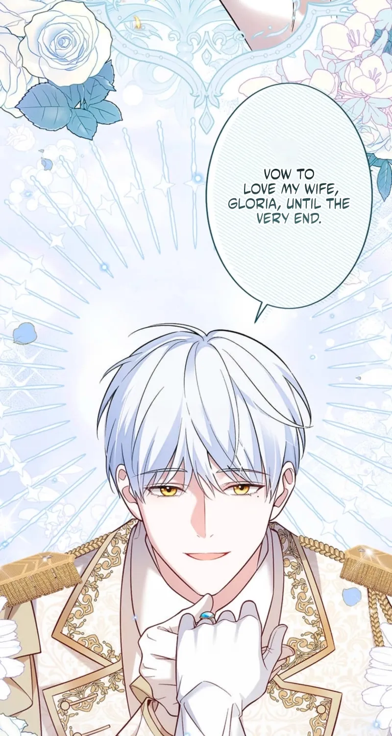 The Duchess Decides to Have an Affair Chapter 1 - page 64