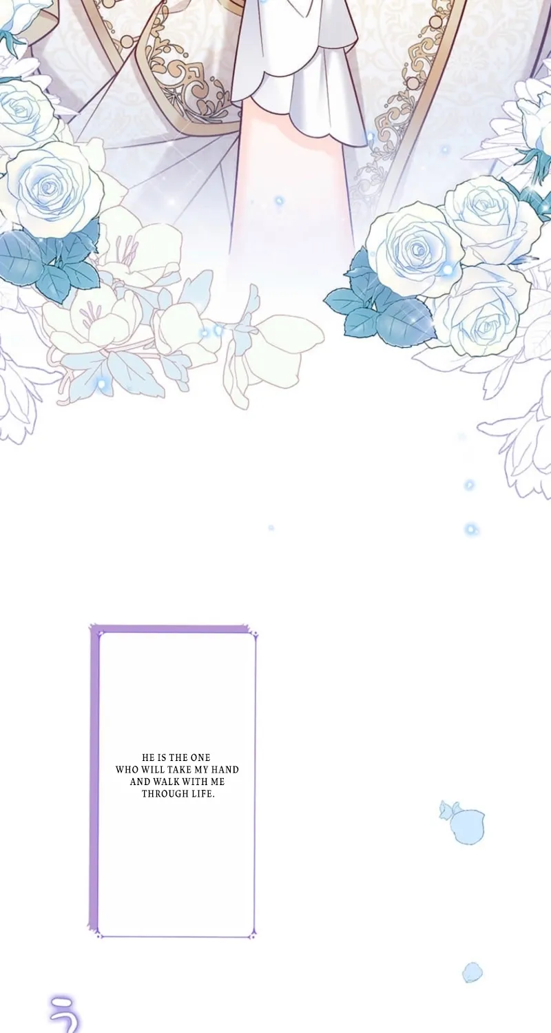 The Duchess Decides to Have an Affair Chapter 1 - page 65