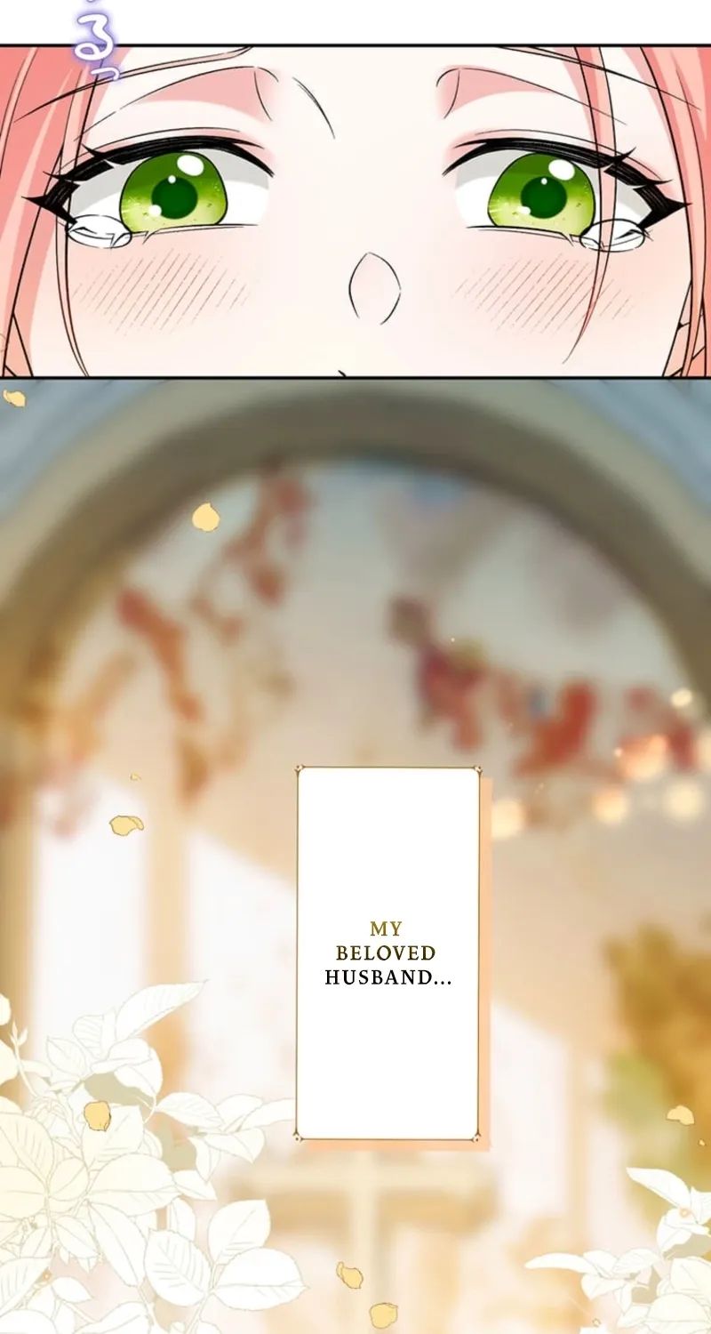 The Duchess Decides to Have an Affair Chapter 1 - page 66