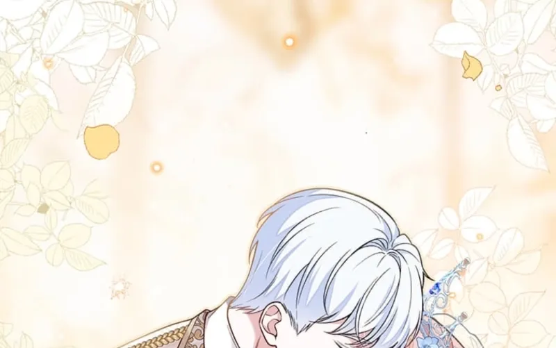 The Duchess Decides to Have an Affair Chapter 1 - page 67