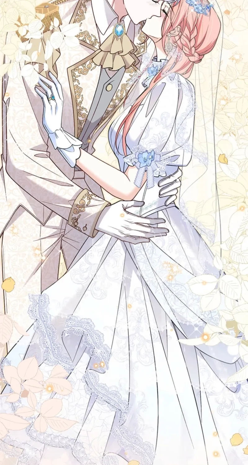 The Duchess Decides to Have an Affair Chapter 1 - page 68