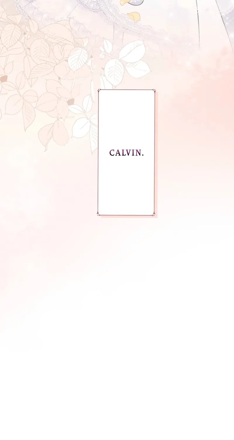 The Duchess Decides to Have an Affair Chapter 1 - page 69