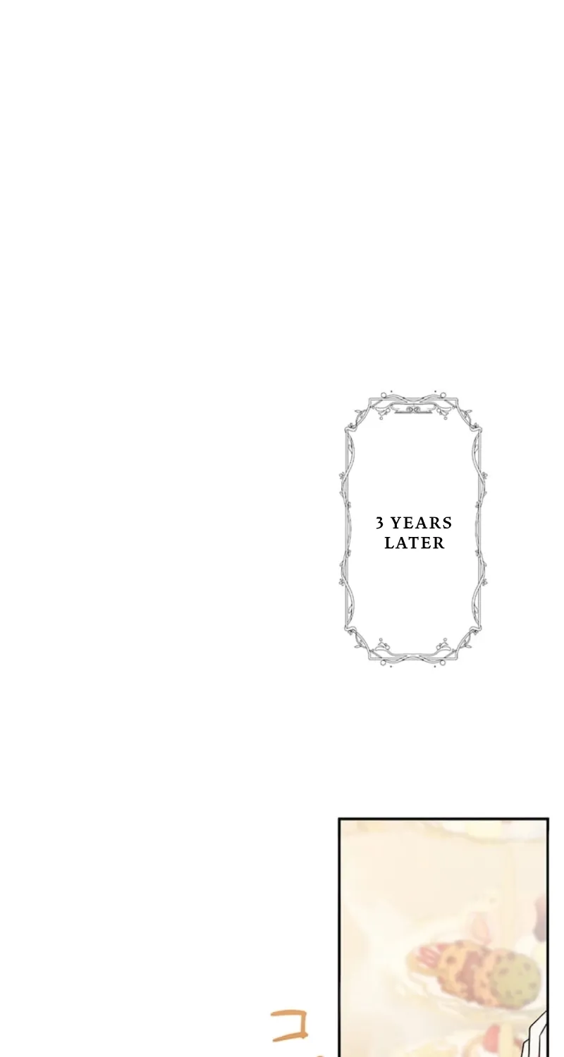 The Duchess Decides to Have an Affair Chapter 1 - page 70