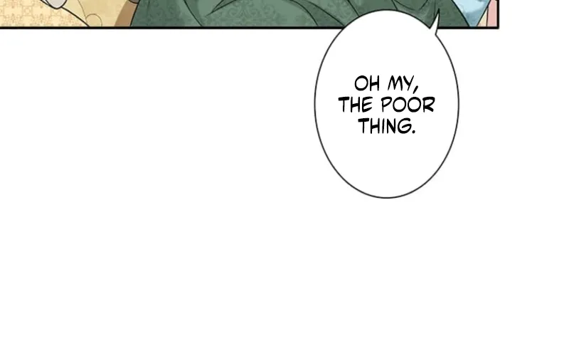 The Duchess Decides to Have an Affair Chapter 1 - page 72