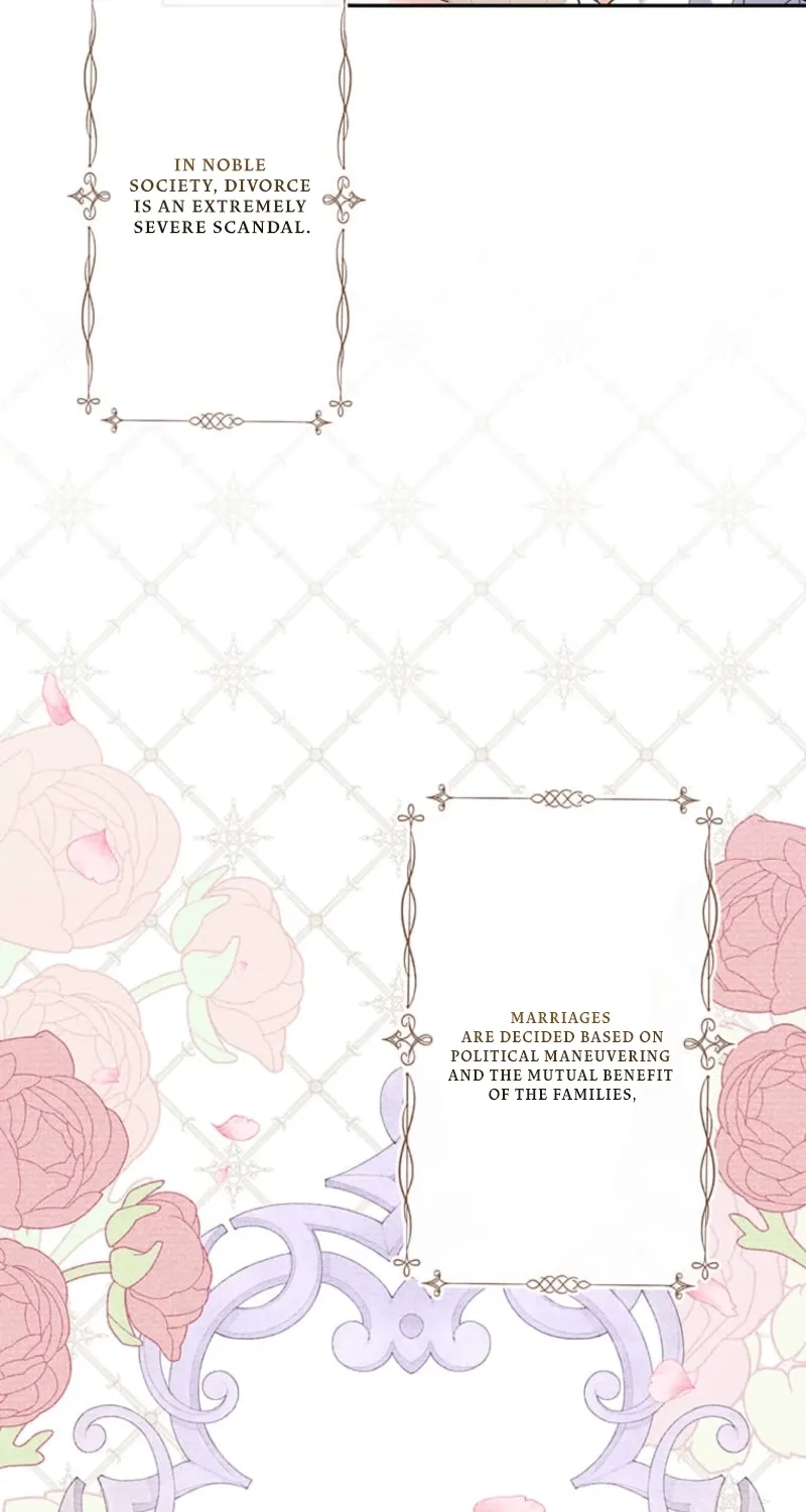 The Duchess Decides to Have an Affair Chapter 1 - page 79