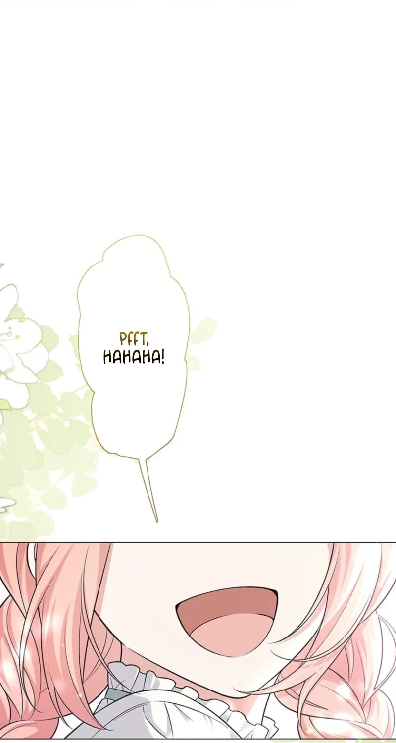 The Duchess Decides to Have an Affair Chapter 1 - page 8