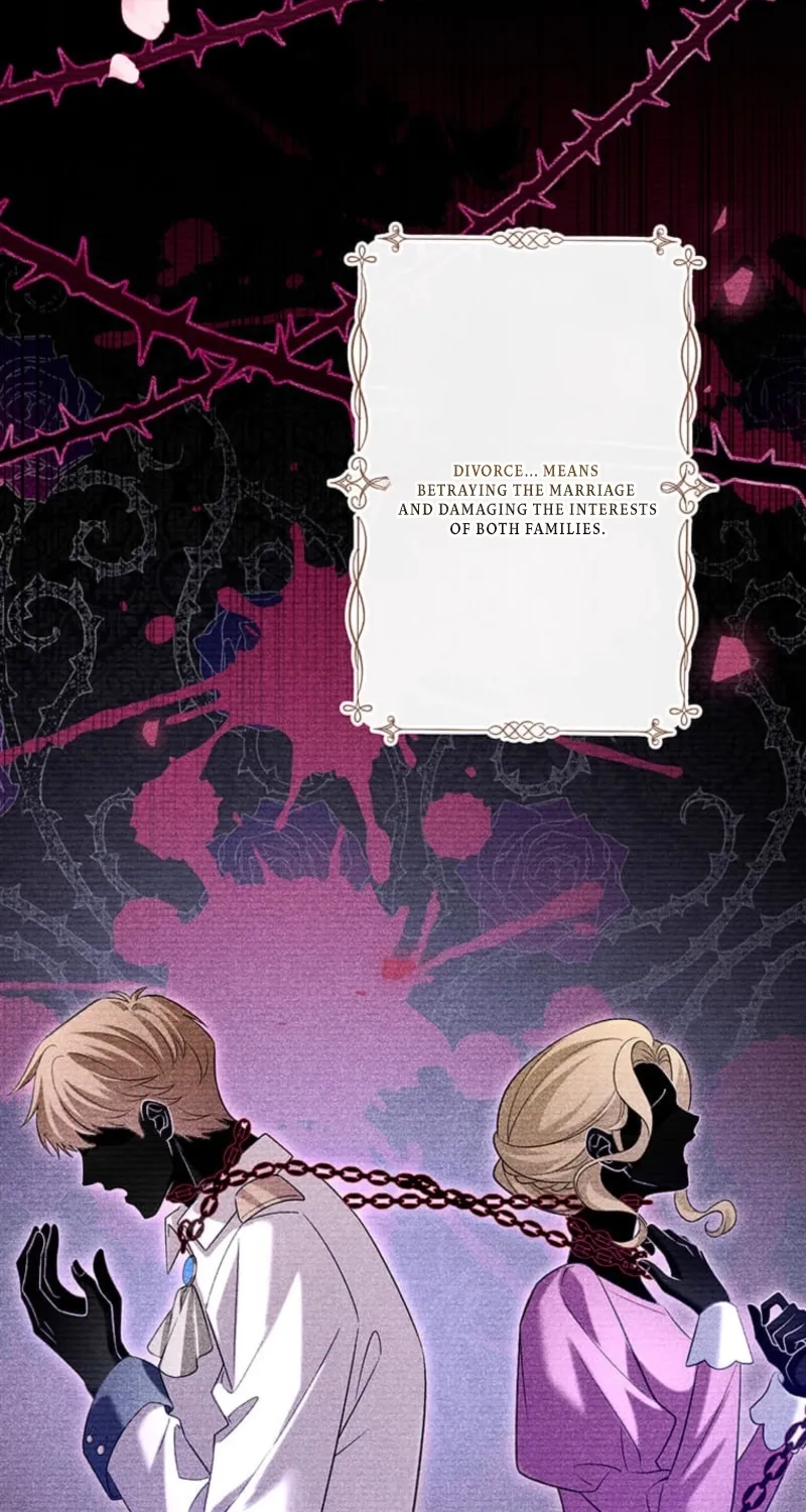 The Duchess Decides to Have an Affair Chapter 1 - page 81