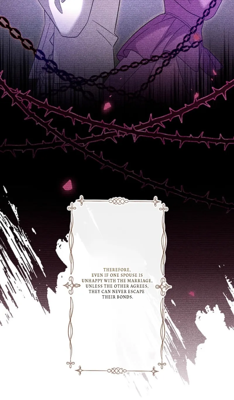 The Duchess Decides to Have an Affair Chapter 1 - page 82