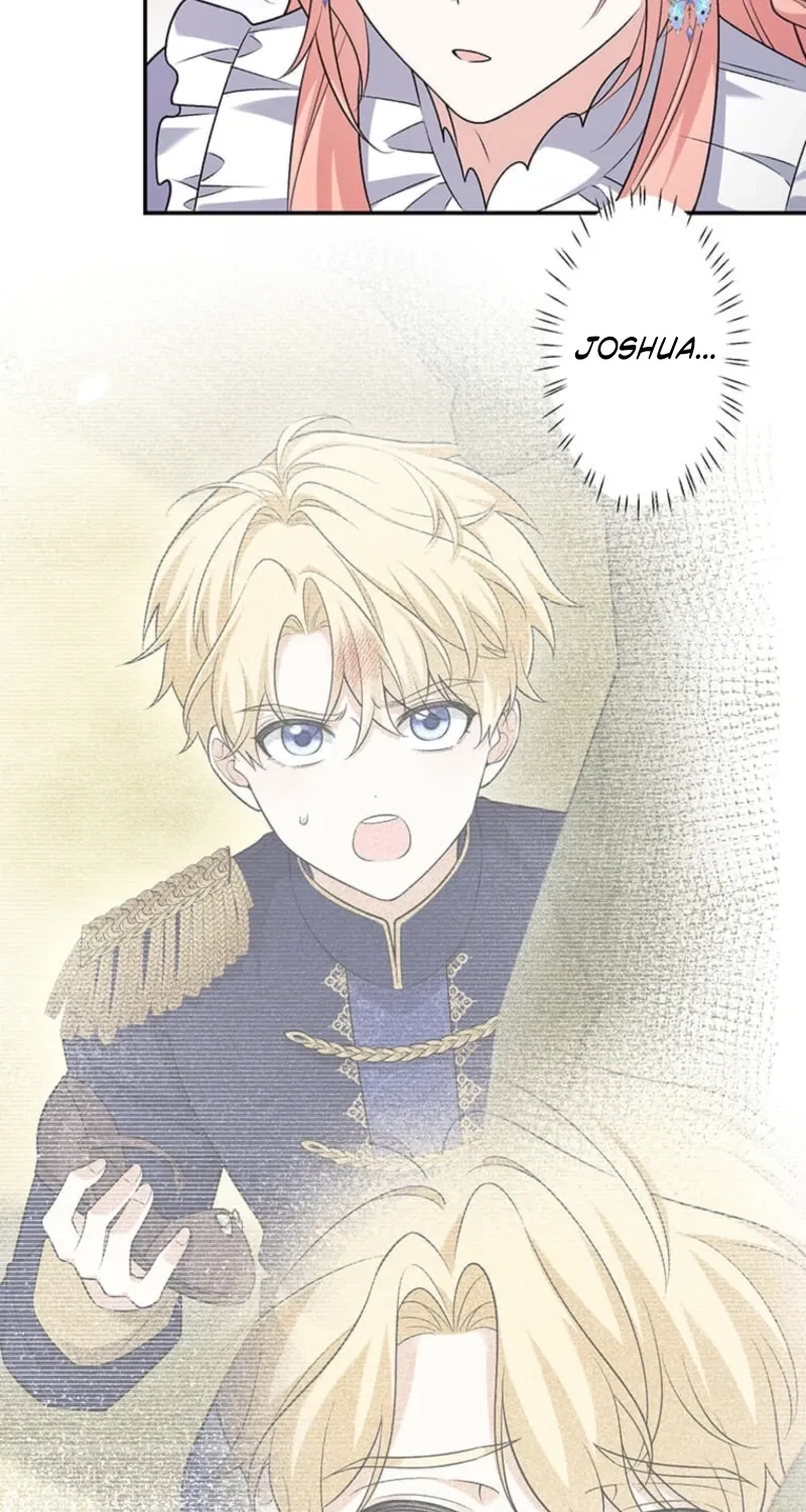 The Duchess Decides to Have an Affair Chapter 1 - page 93