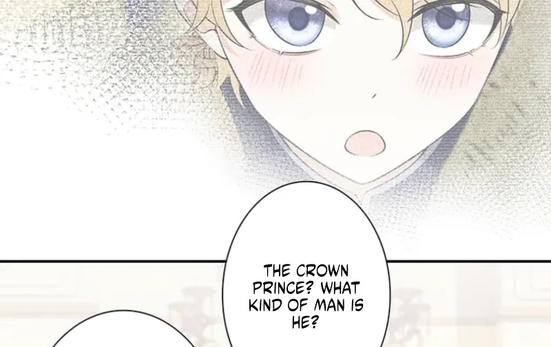 The Duchess Decides to Have an Affair Chapter 1 - page 94