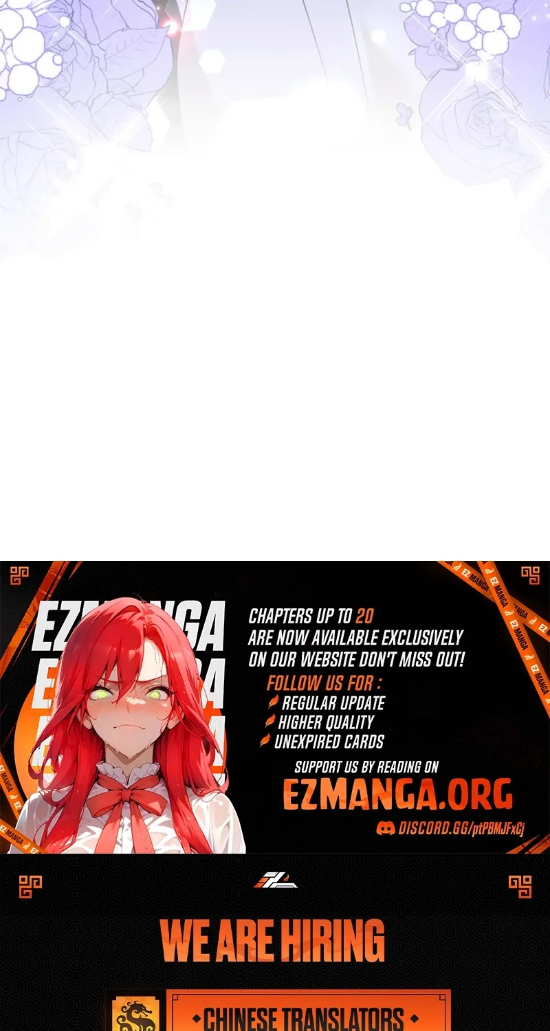 The Duchess Decides to Have an Affair Chapter 8 - page 107