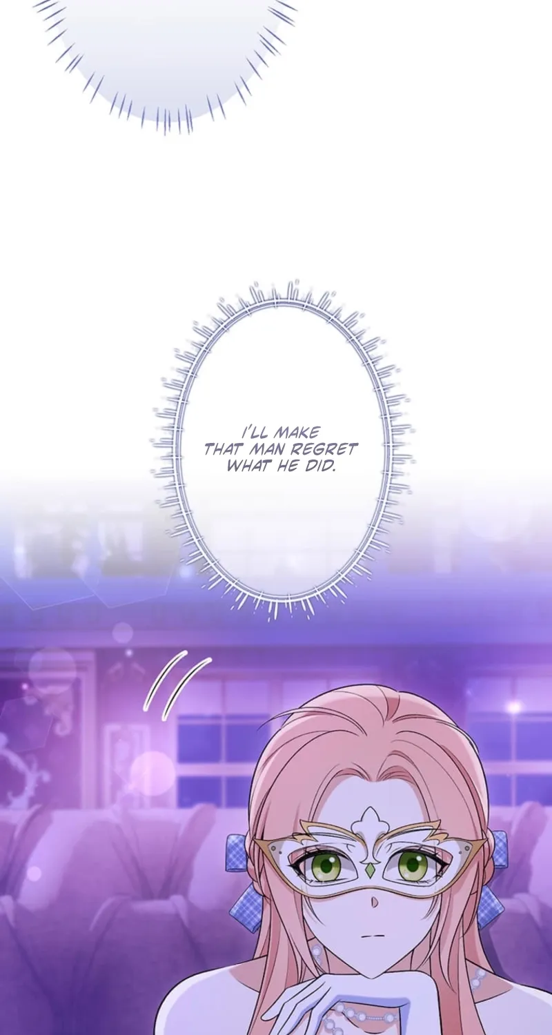 The Duchess Decides to Have an Affair Chapter 8 - page 14