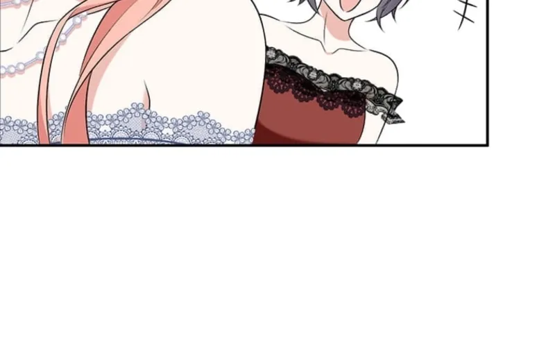 The Duchess Decides to Have an Affair Chapter 8 - page 20