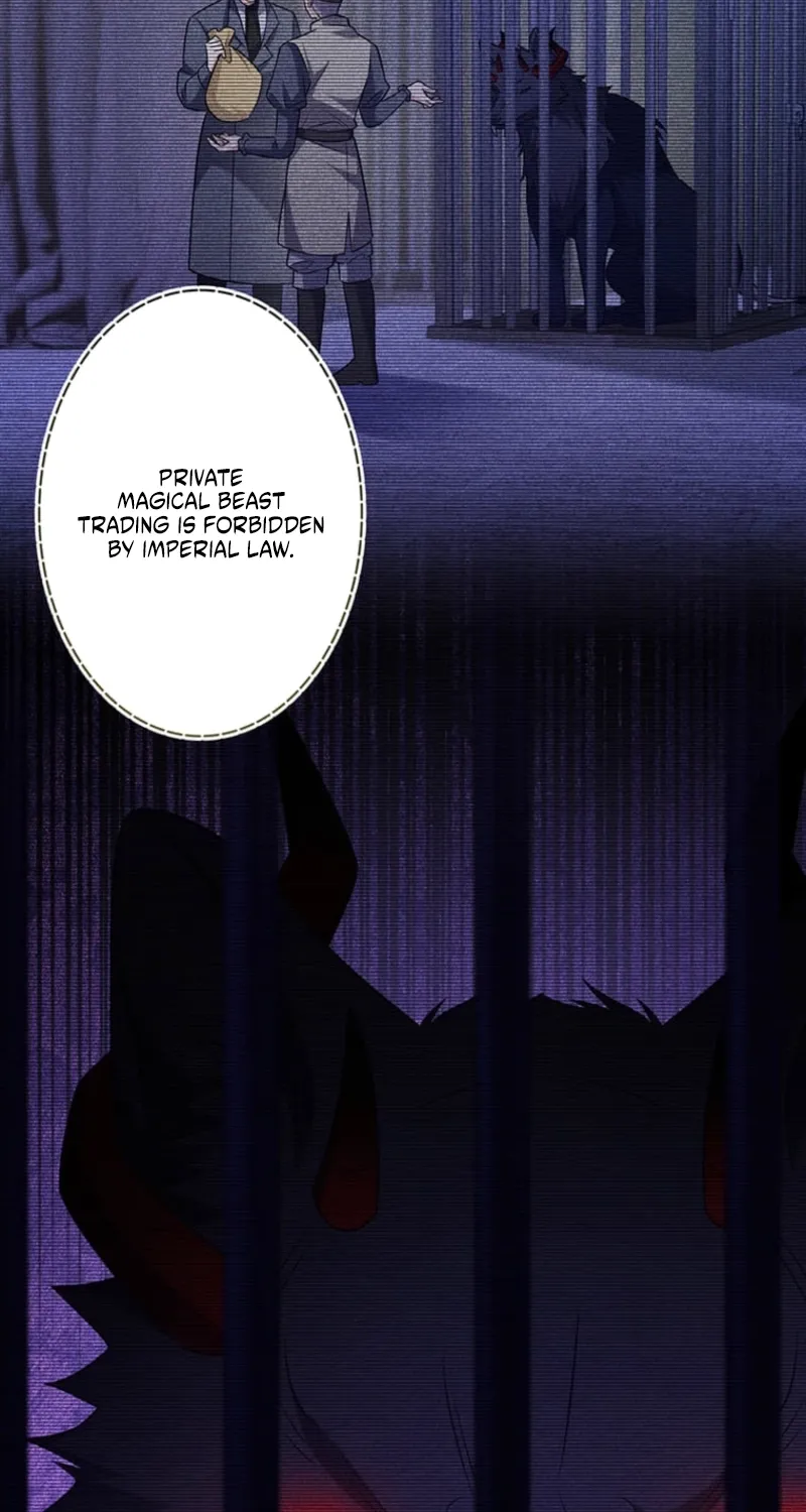 The Duchess Decides to Have an Affair Chapter 8 - page 29