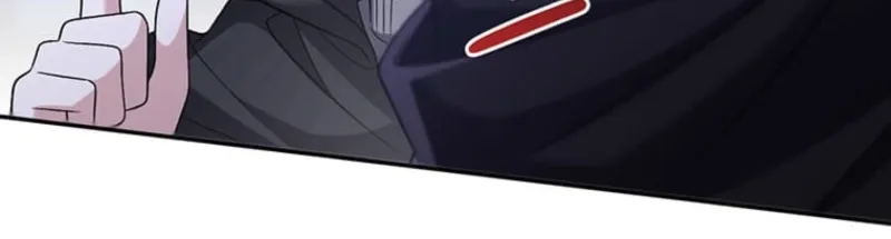 The Duchess Decides to Have an Affair Chapter 8 - page 32