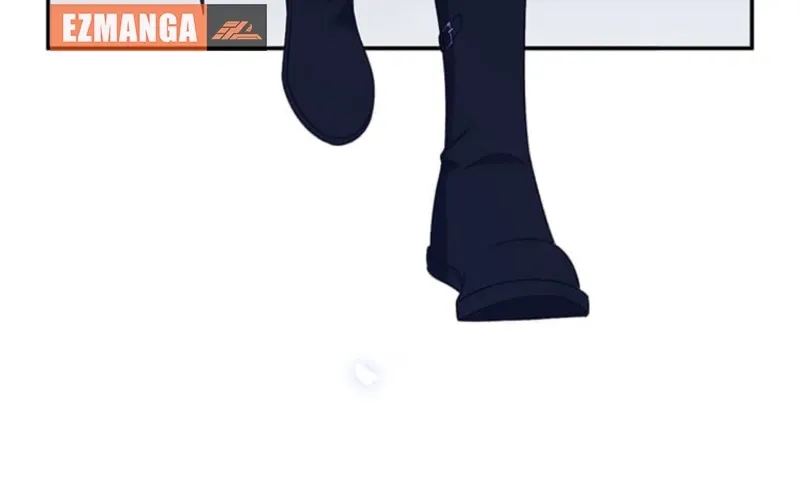 The Duchess Decides to Have an Affair Chapter 8 - page 42