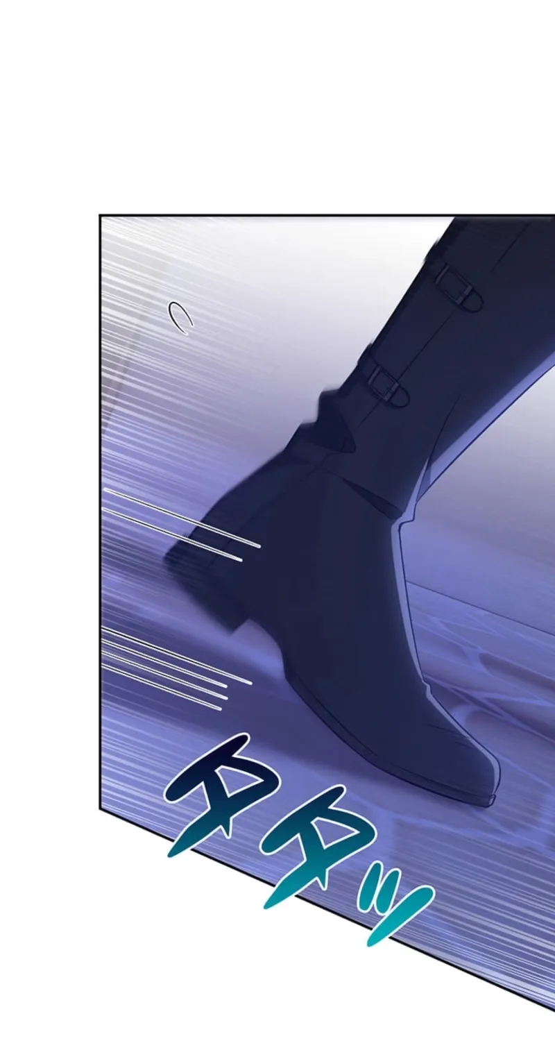 The Duchess Decides to Have an Affair Chapter 8 - page 45