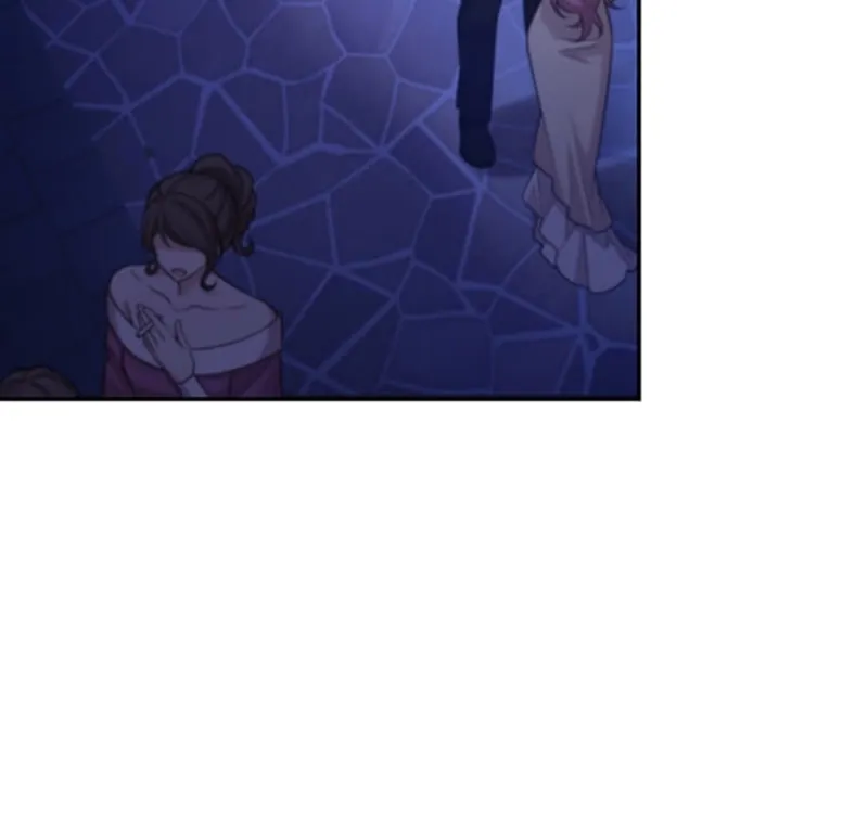 The Duchess Decides to Have an Affair Chapter 8 - page 47