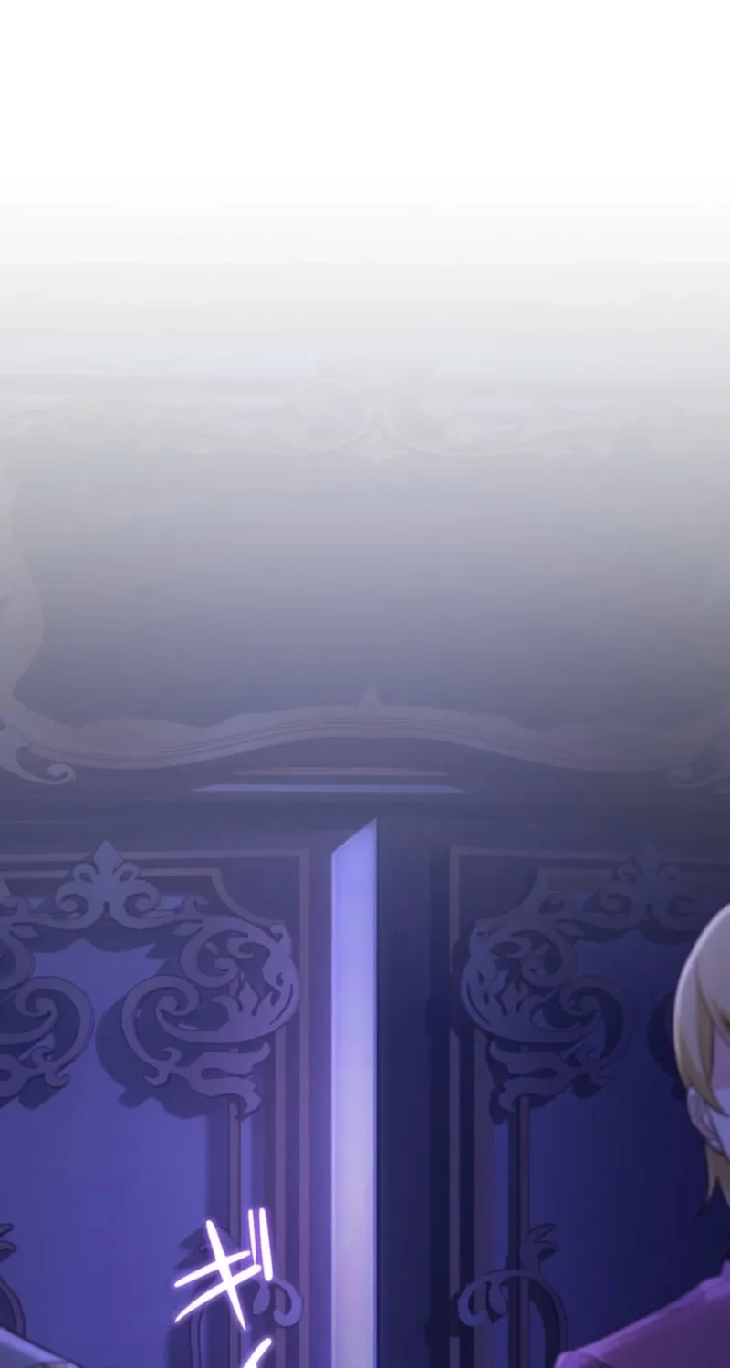 The Duchess Decides to Have an Affair Chapter 8 - page 48