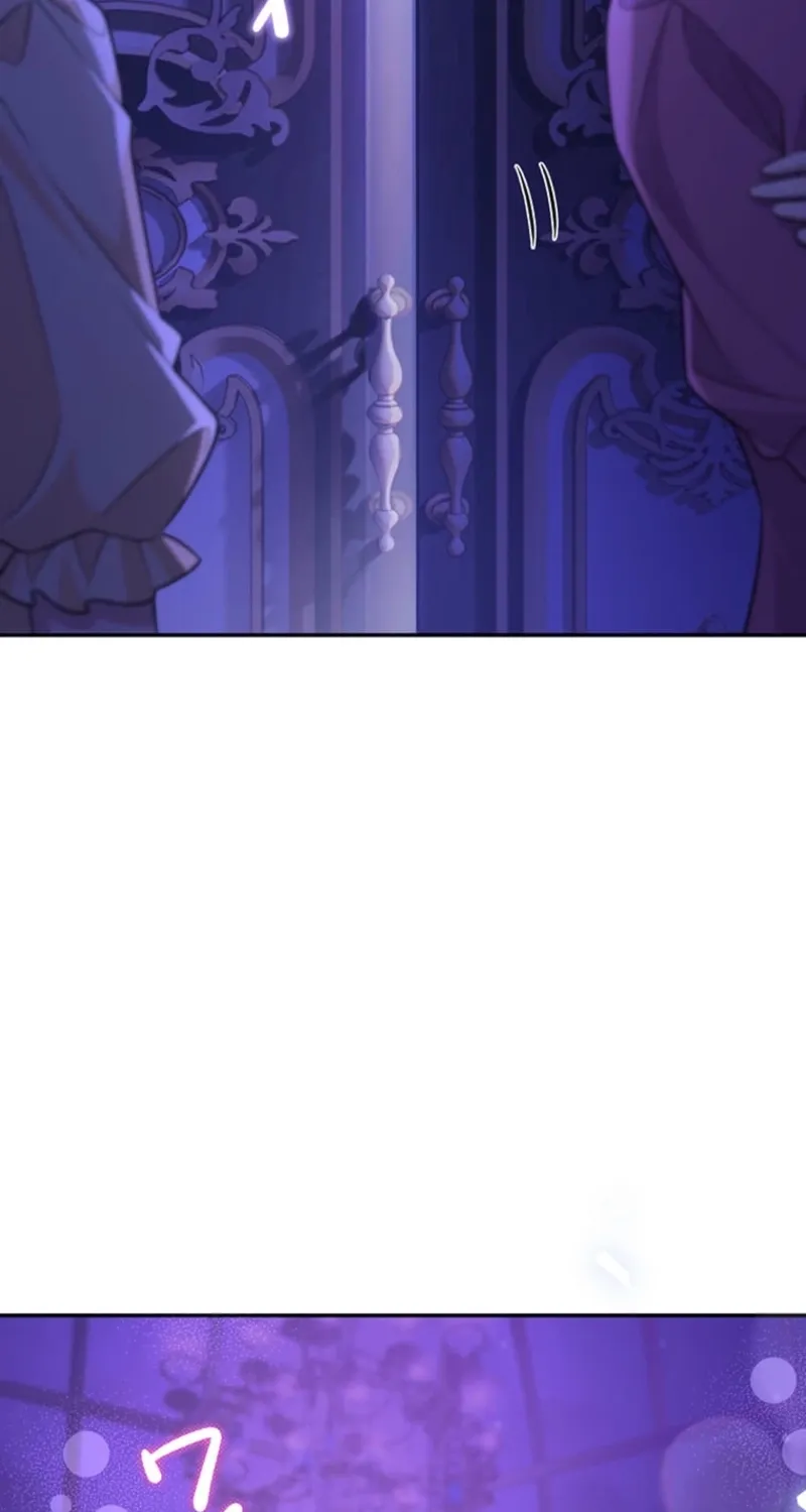 The Duchess Decides to Have an Affair Chapter 8 - page 49