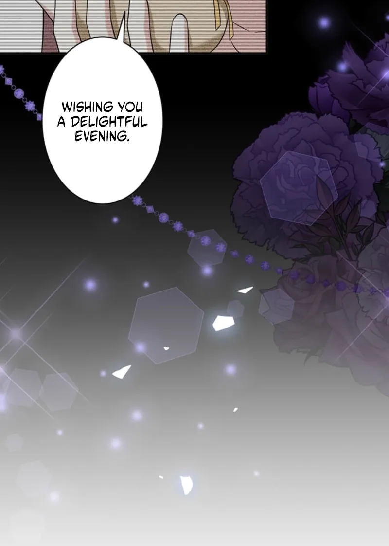 The Duchess Decides to Have an Affair Chapter 8 - page 5