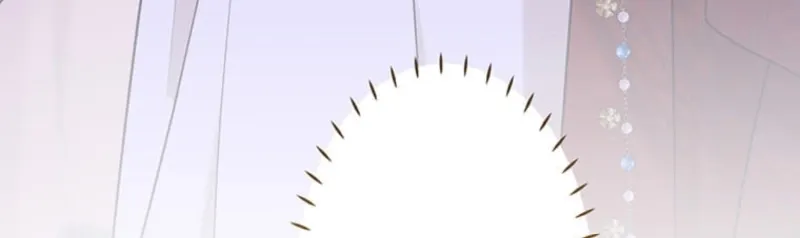 The Duchess Decides to Have an Affair Chapter 8 - page 57