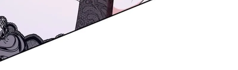 The Duchess Decides to Have an Affair Chapter 8 - page 62