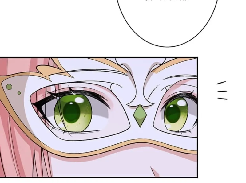 The Duchess Decides to Have an Affair Chapter 8 - page 72