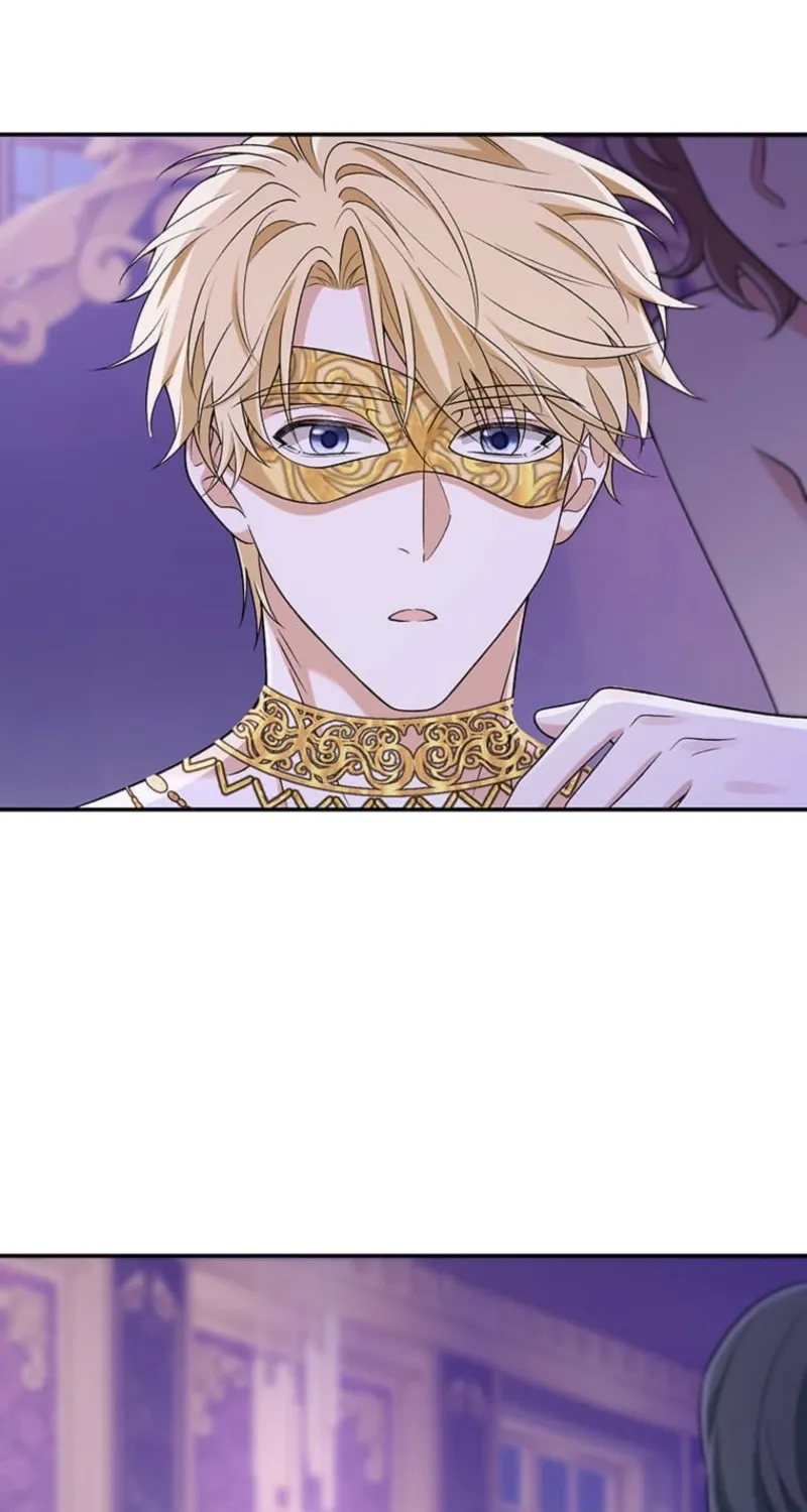 The Duchess Decides to Have an Affair Chapter 8 - page 74