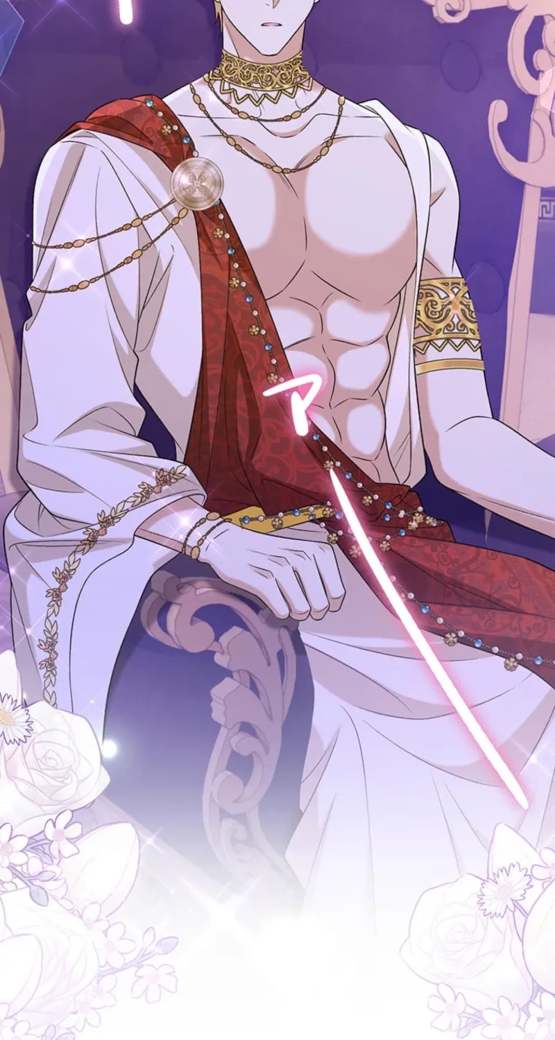 The Duchess Decides to Have an Affair Chapter 8 - page 78