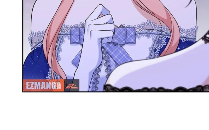 The Duchess Decides to Have an Affair Chapter 8 - page 82