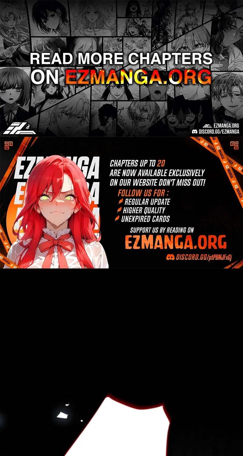 The Duchess Decides to Have an Affair Chapter 7 - page 1