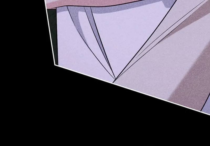 The Duchess Decides to Have an Affair Chapter 7 - page 10