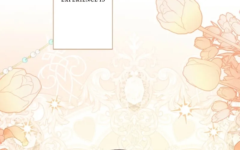 The Duchess Decides to Have an Affair Chapter 7 - page 101