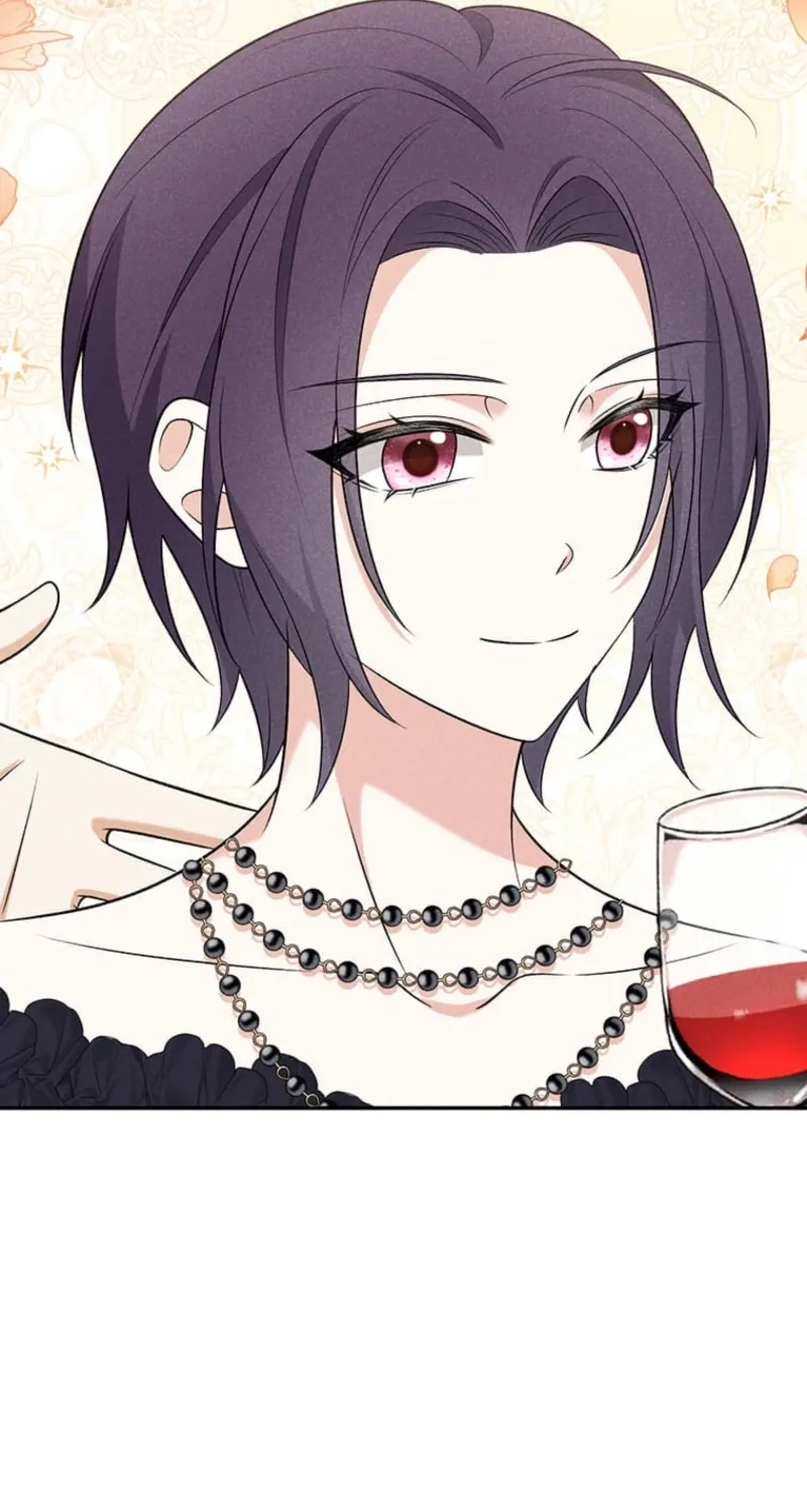 The Duchess Decides to Have an Affair Chapter 7 - page 102