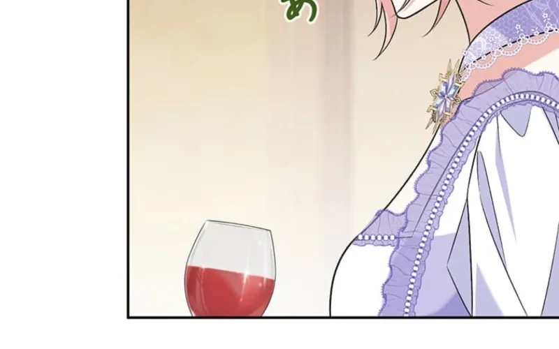 The Duchess Decides to Have an Affair Chapter 7 - page 106