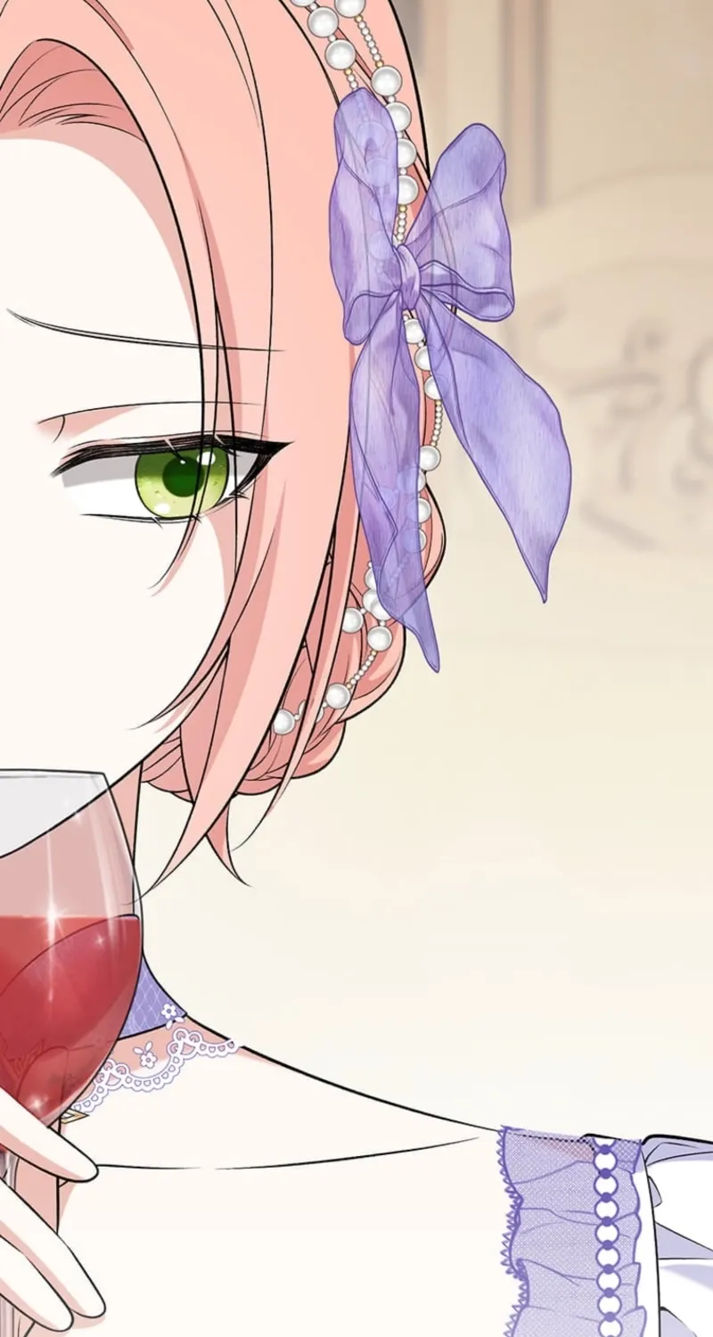 The Duchess Decides to Have an Affair Chapter 7 - page 109