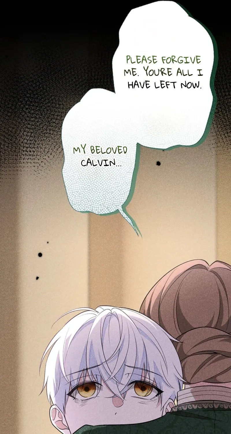 The Duchess Decides to Have an Affair Chapter 7 - page 11