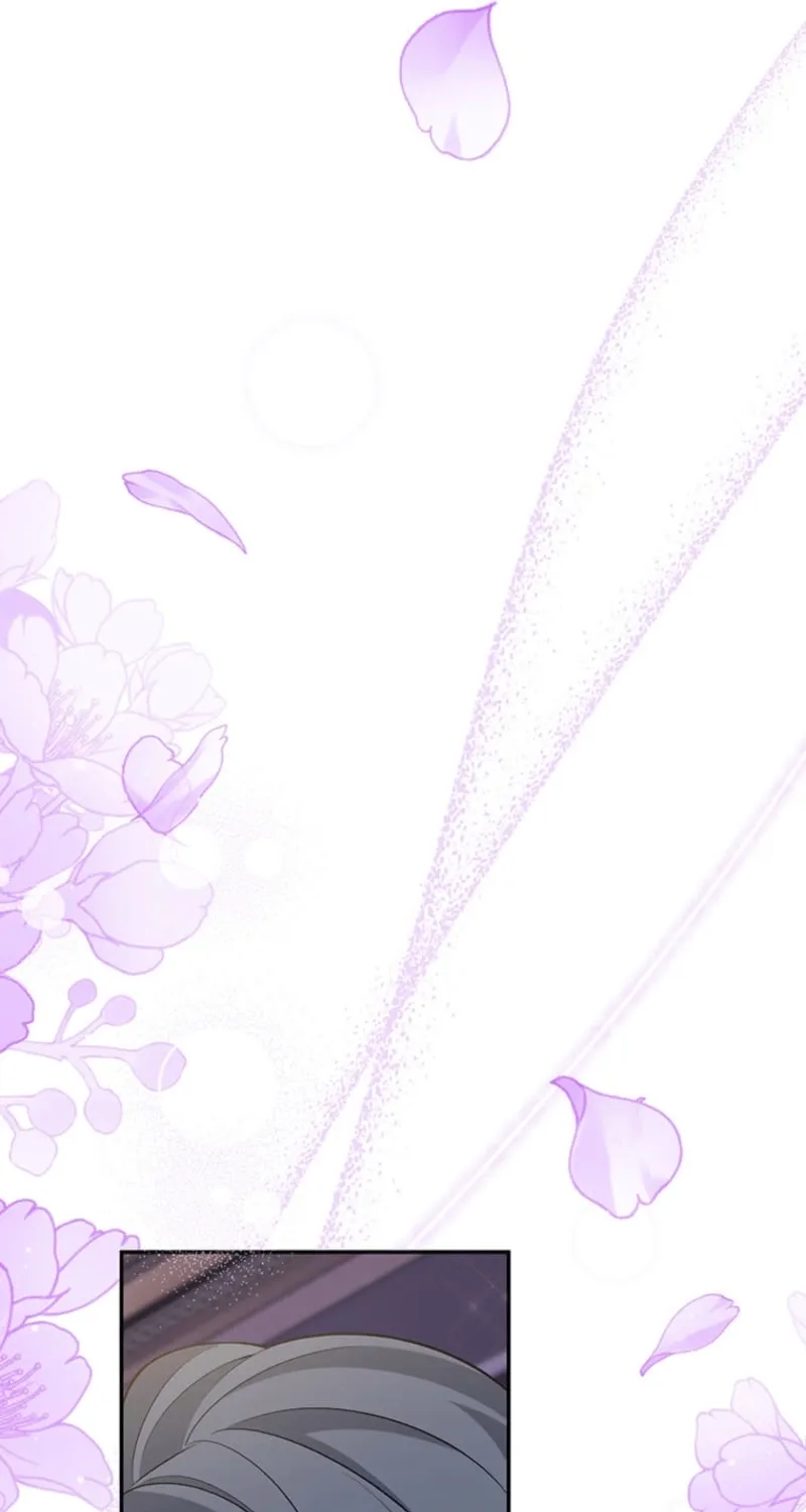 The Duchess Decides to Have an Affair Chapter 7 - page 115