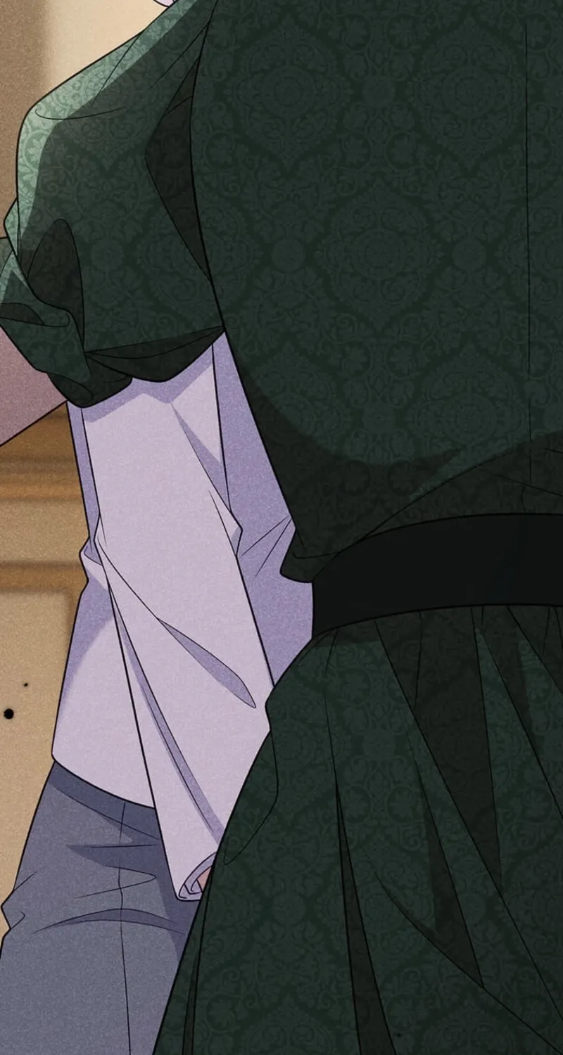 The Duchess Decides to Have an Affair Chapter 7 - page 12