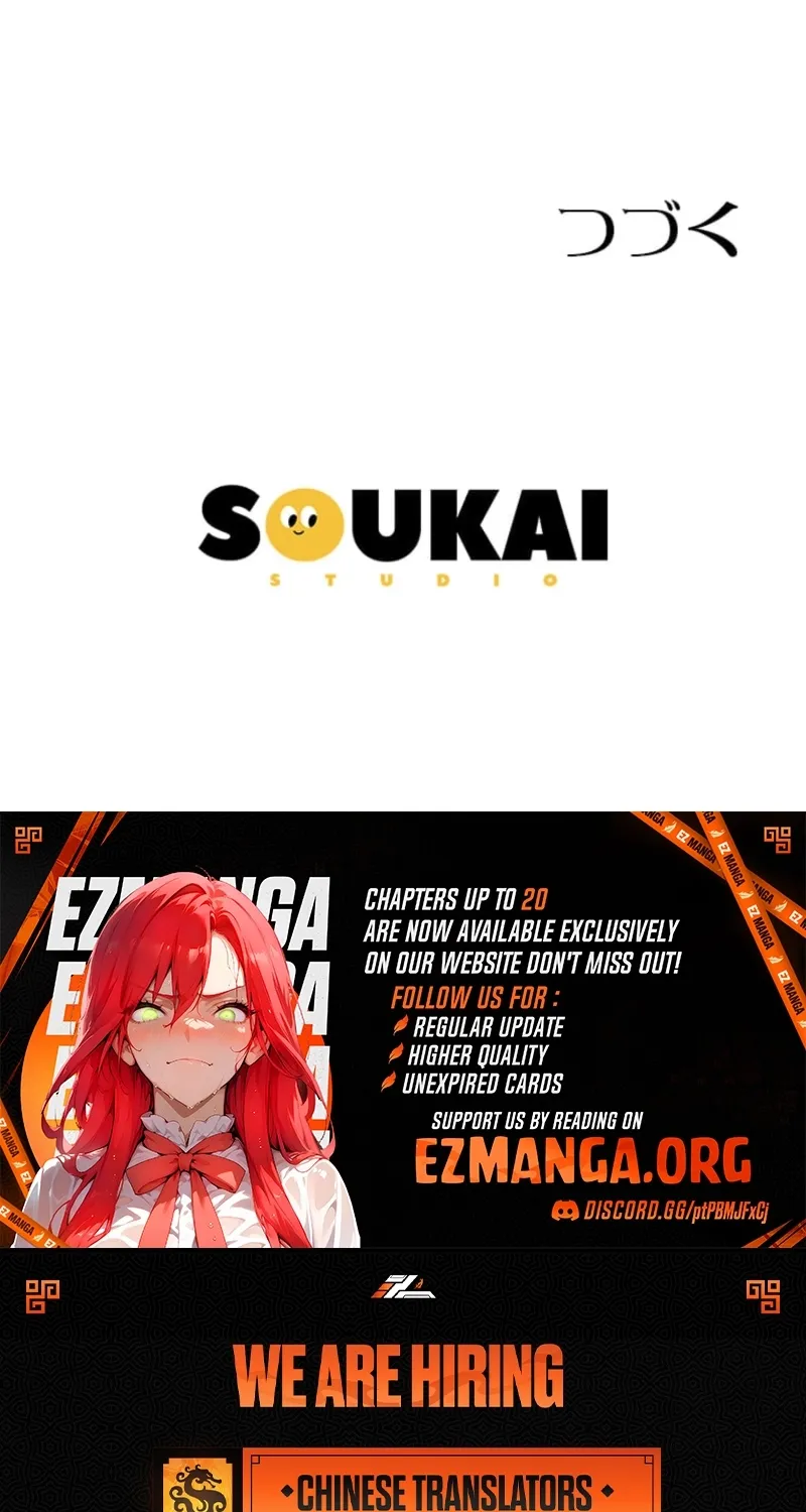 The Duchess Decides to Have an Affair Chapter 7 - page 121