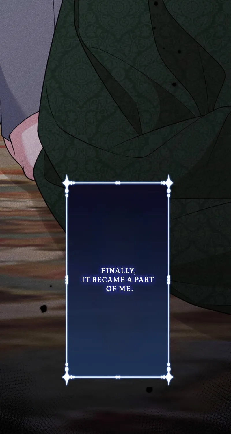 The Duchess Decides to Have an Affair Chapter 7 - page 13